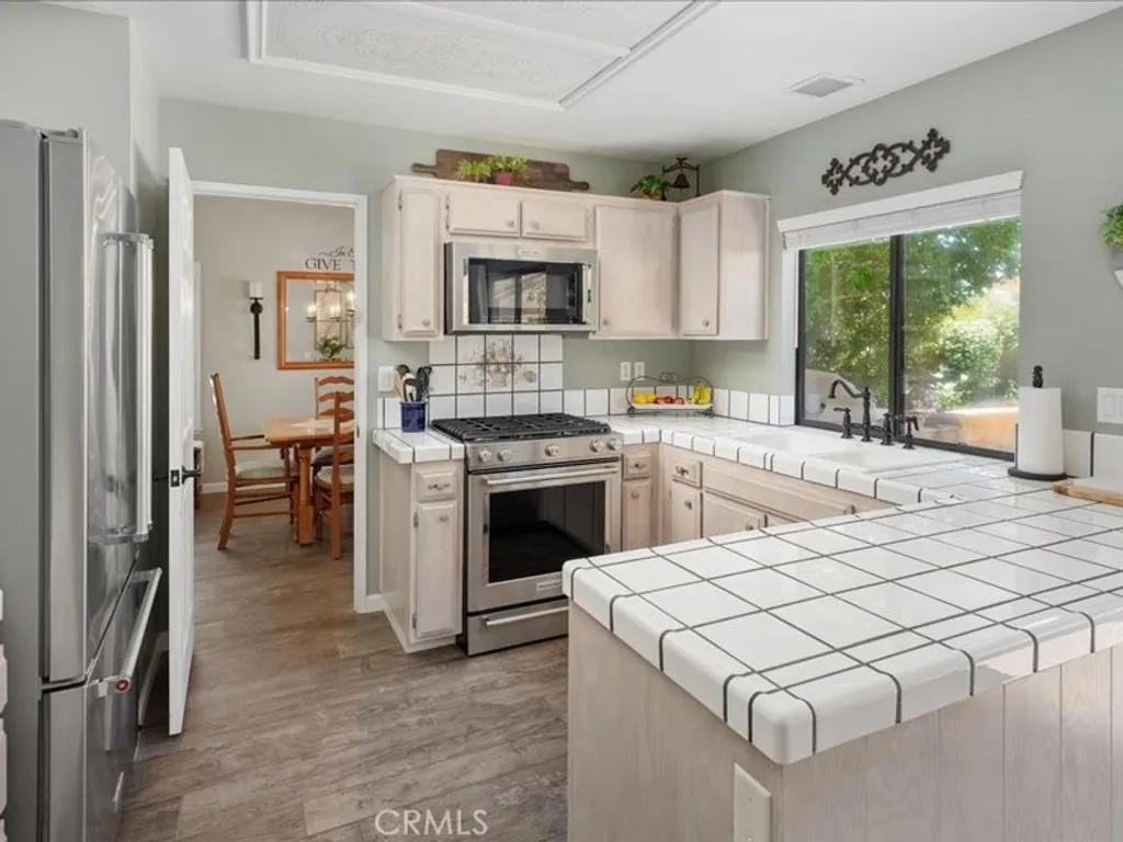 Additional image 14 of 22648 Oxford Ln, Saugus, CA 91350