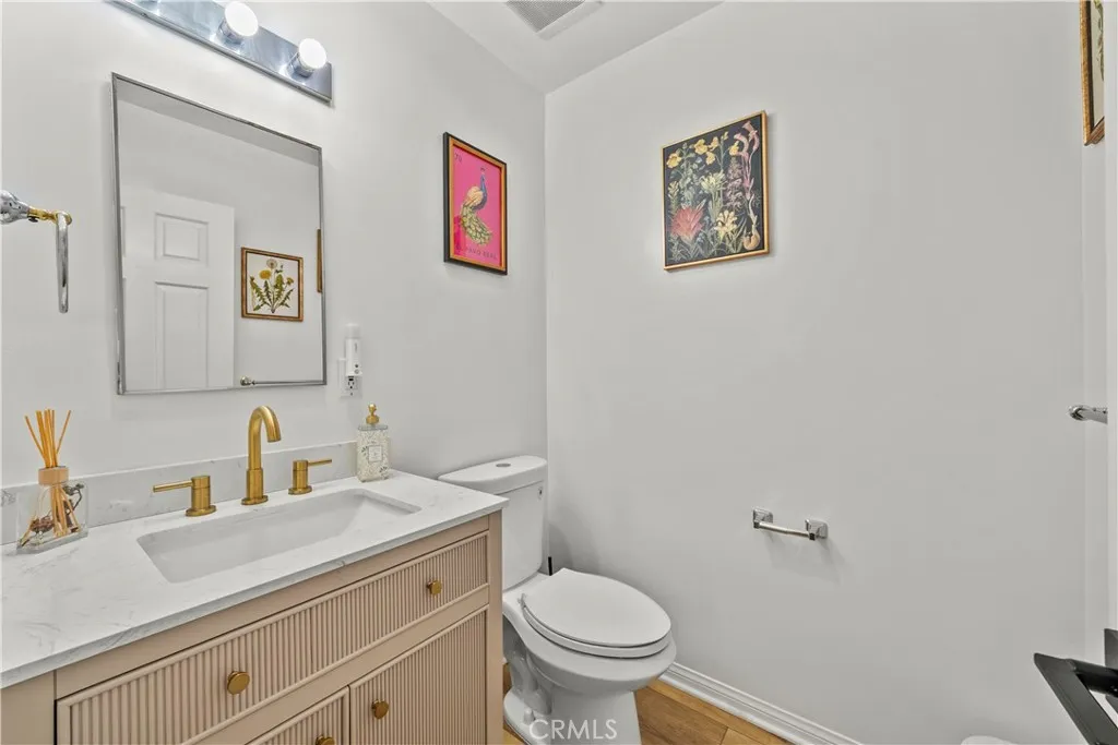 Additional image 15 of 10206 Gothic Ave, North Hills, CA 91343