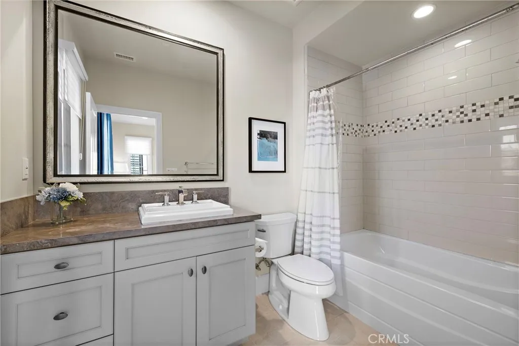 Additional image 48 of 109 Andirons, Irvine, CA 92602