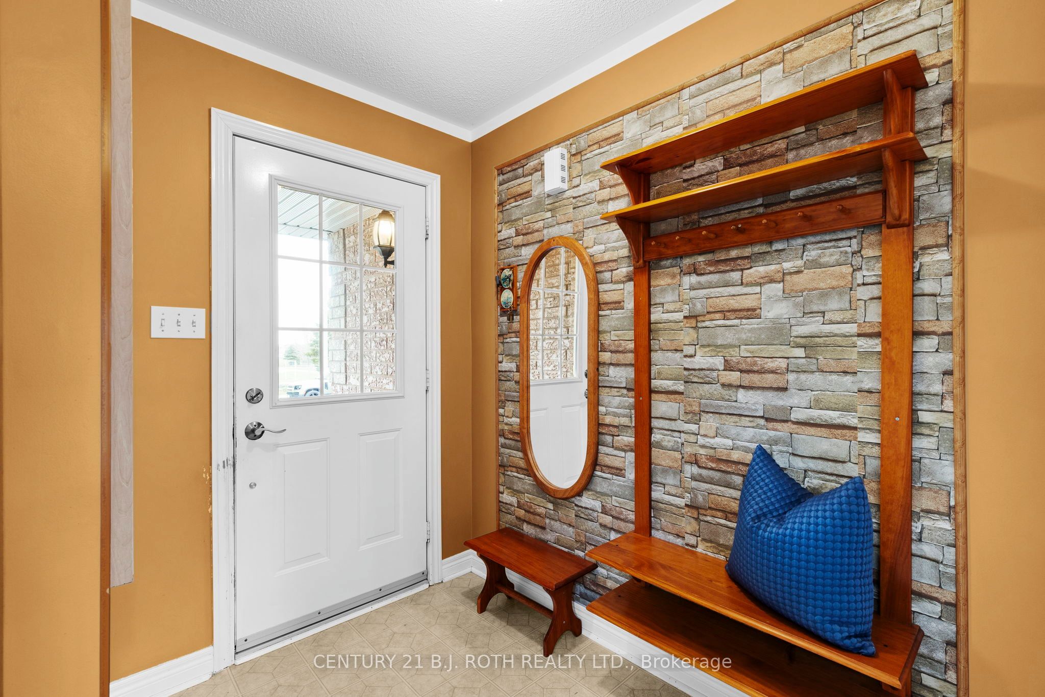 Additional image 4 of 119 Holly Meadow Road, Barrie, ON, L4N 9Z6