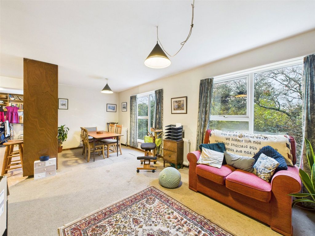 Additional image 5 of 4 bed detached house for salePoundfield Lane, Stratton, Bude EX23