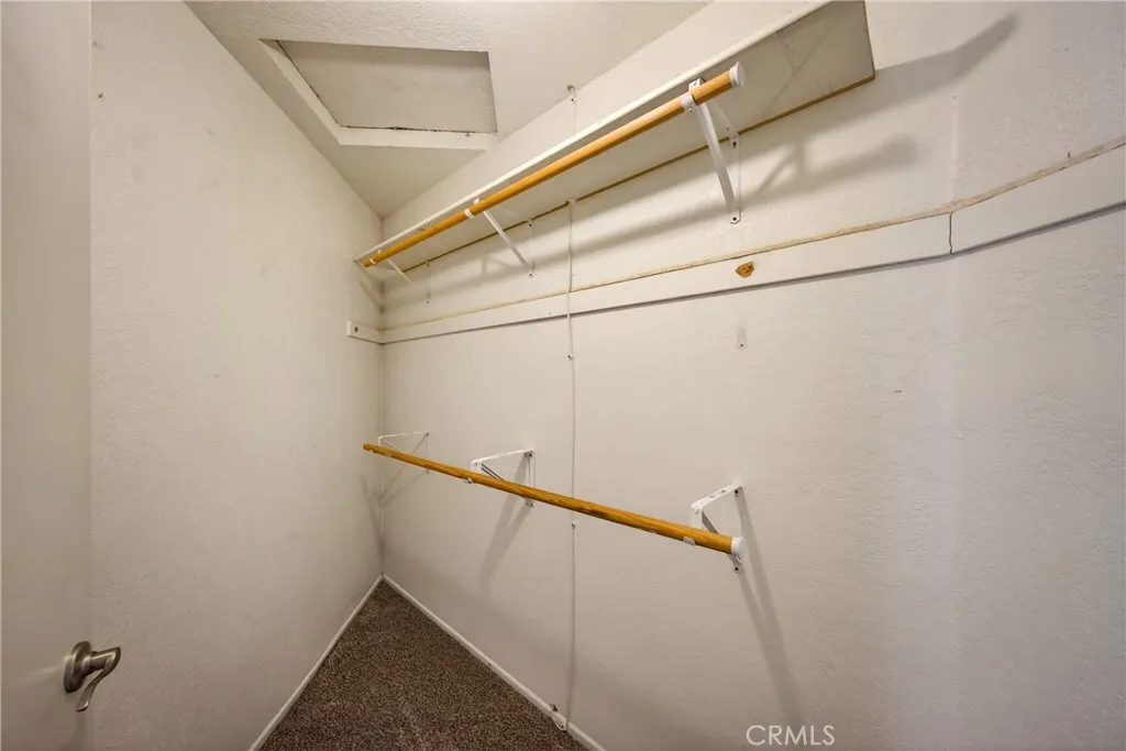 Additional image 28 of 43970 Moonlighting Drive, Hemet, CA 92544