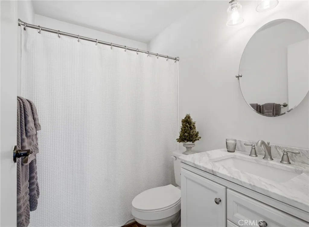Additional image 65 of 41714 Avenida De Anita, Temecula, CA 92592