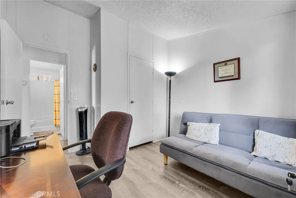 Additional image 51 of 5800 Hamner Ave, Eastvale, CA 91752