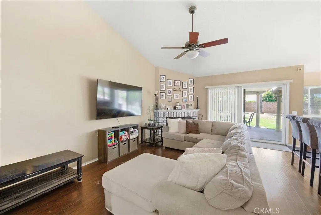 Additional image 15 of 3762 S Peach Tree, Ontario, CA 91761