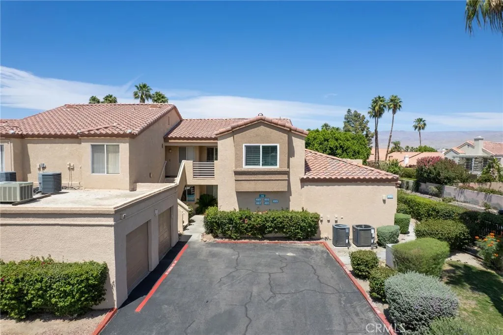 Additional image 54 of 78493 Magenta Dr, La Quinta, CA 92253