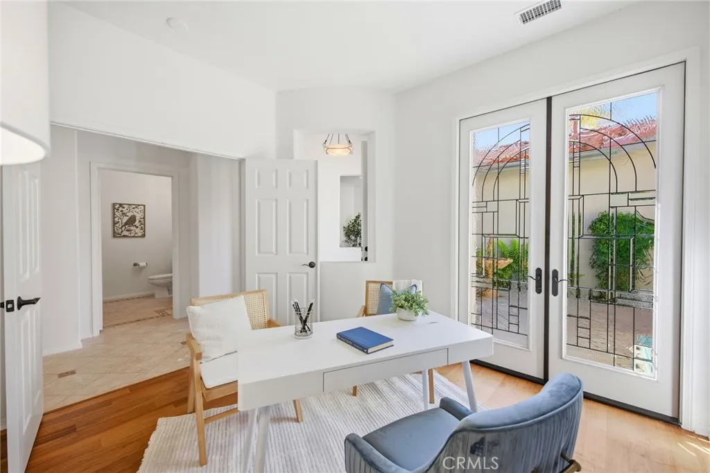 Additional image 101 of 31 Corte Pinturas, San Clemente, CA 92673