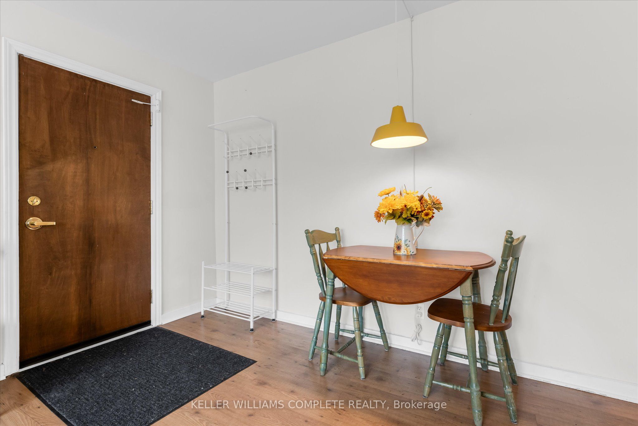 Additional image 5 of 14-4 Robinson Street, Hamilton, ON, L8P 1Y5