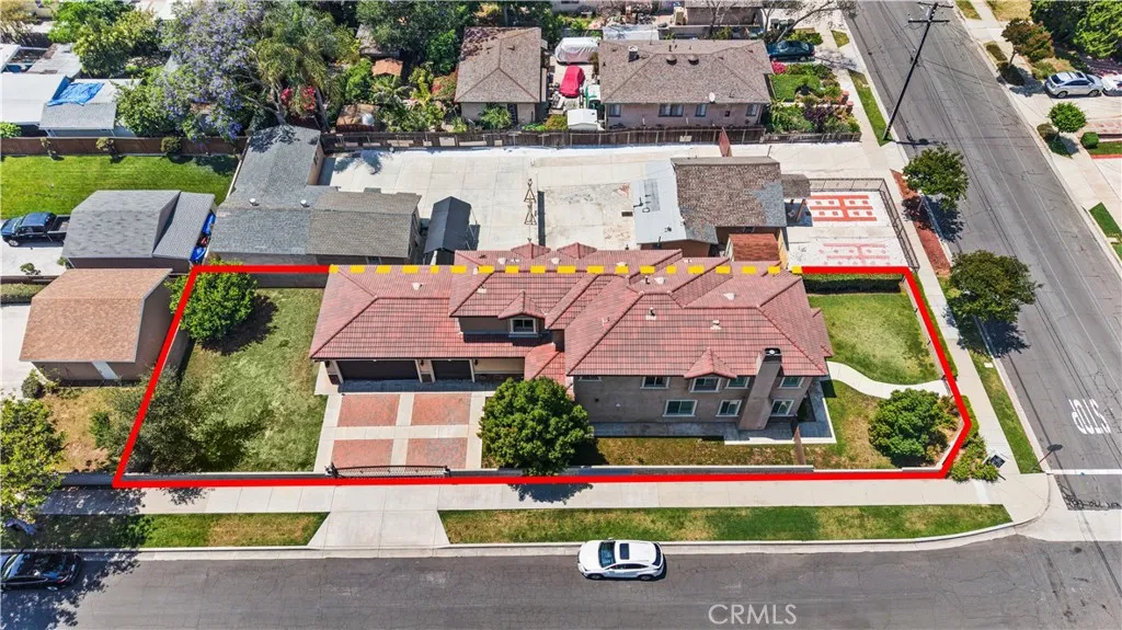 Additional image 44 of 418 El Monte St, San Gabriel, CA 91776