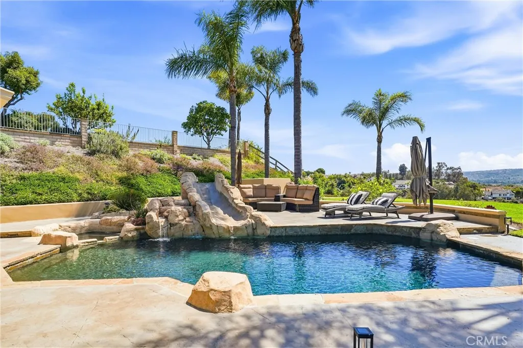 Additional image 86 of 24962 Nellie Gail Rd, Laguna Hills, CA 92653