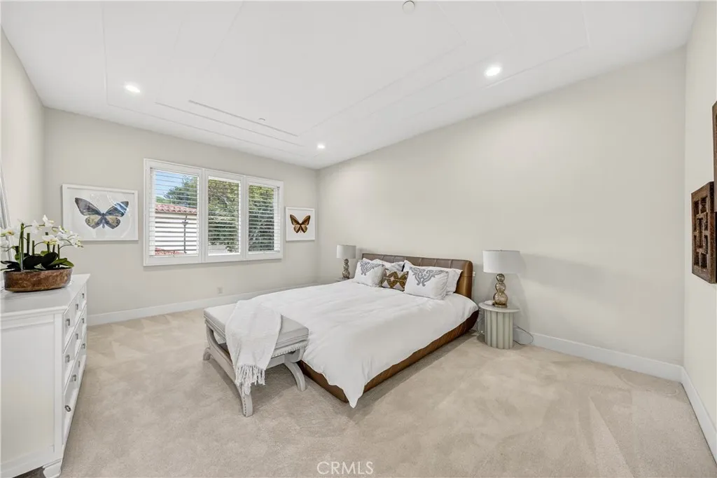 Additional image 86 of 931 Hampton Rd, Arcadia, CA 91006