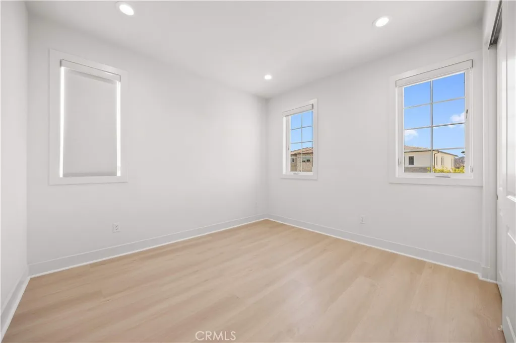 Additional image 43 of 12000 Mirabel, Porter Ranch, CA 91326