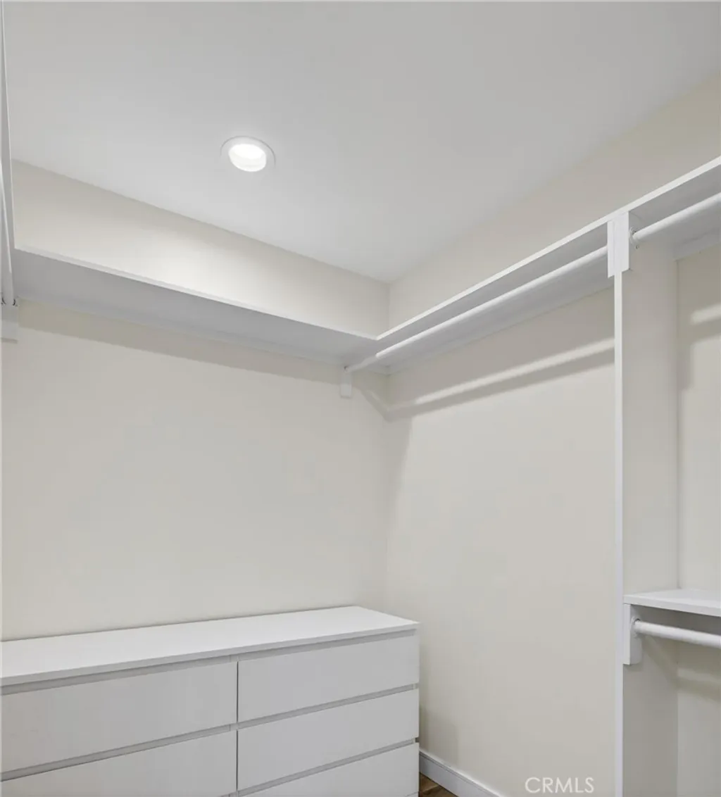 Additional image 42 of 21421 Howard Avenue, Torrance, CA 90503
