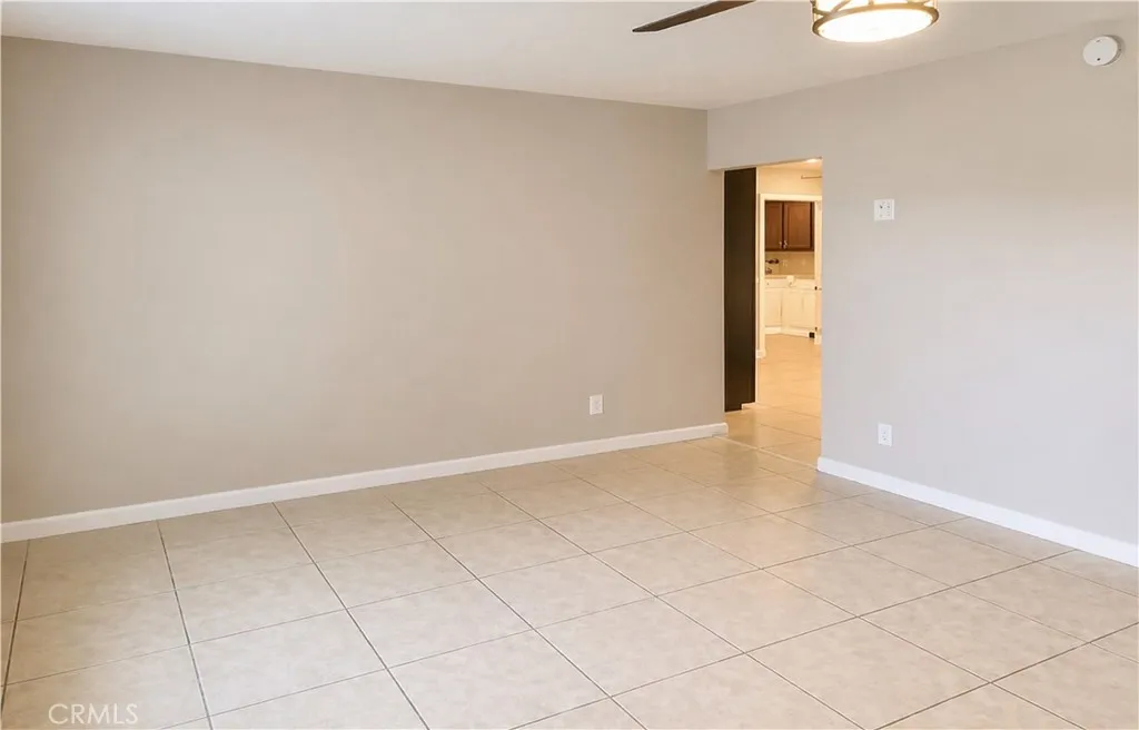 Additional image 95 of 1339 24th St, Oceano, CA 93445