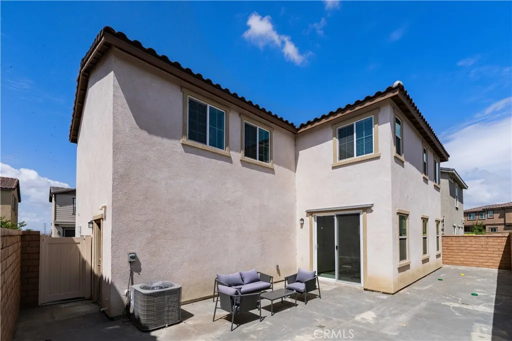 Additional image 29 of 3918 E E Cambria Privado, Ontario, CA 91761