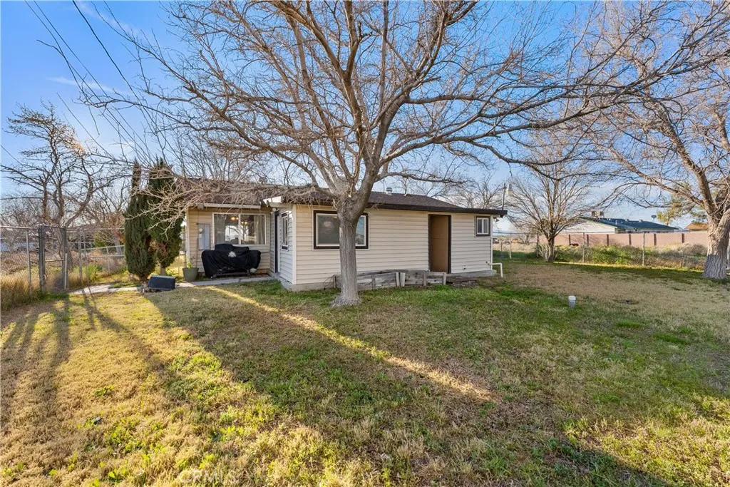Additional image 36 of 13336 Clement St, Edwards, CA 93523