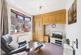 Additional image 6 of Rookery Close, Stanford-Le-Hope, SS17