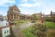 Additional image 14 of Castlemoat Place, Taunton