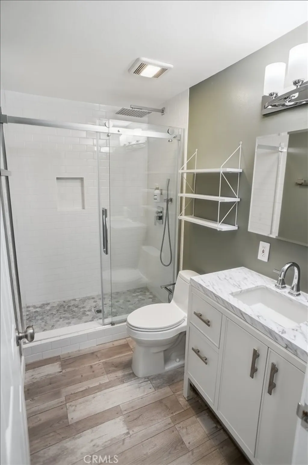 Additional image 20 of 351 Aristotle Street, Simi Valley, CA 93065