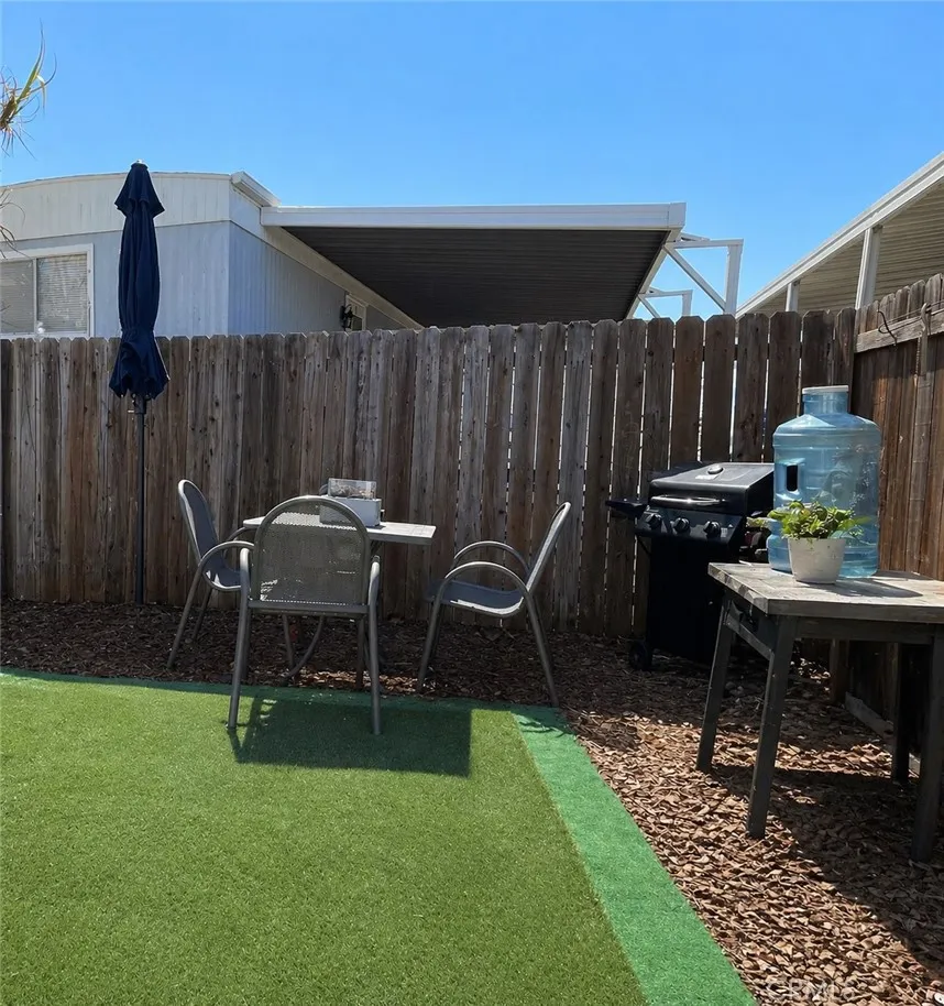 Additional image 14 of 23701 S Western Ave Unit 34, Torrance, CA 90501