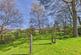 Additional image 17 of Afton Road, Cumnock KA18
