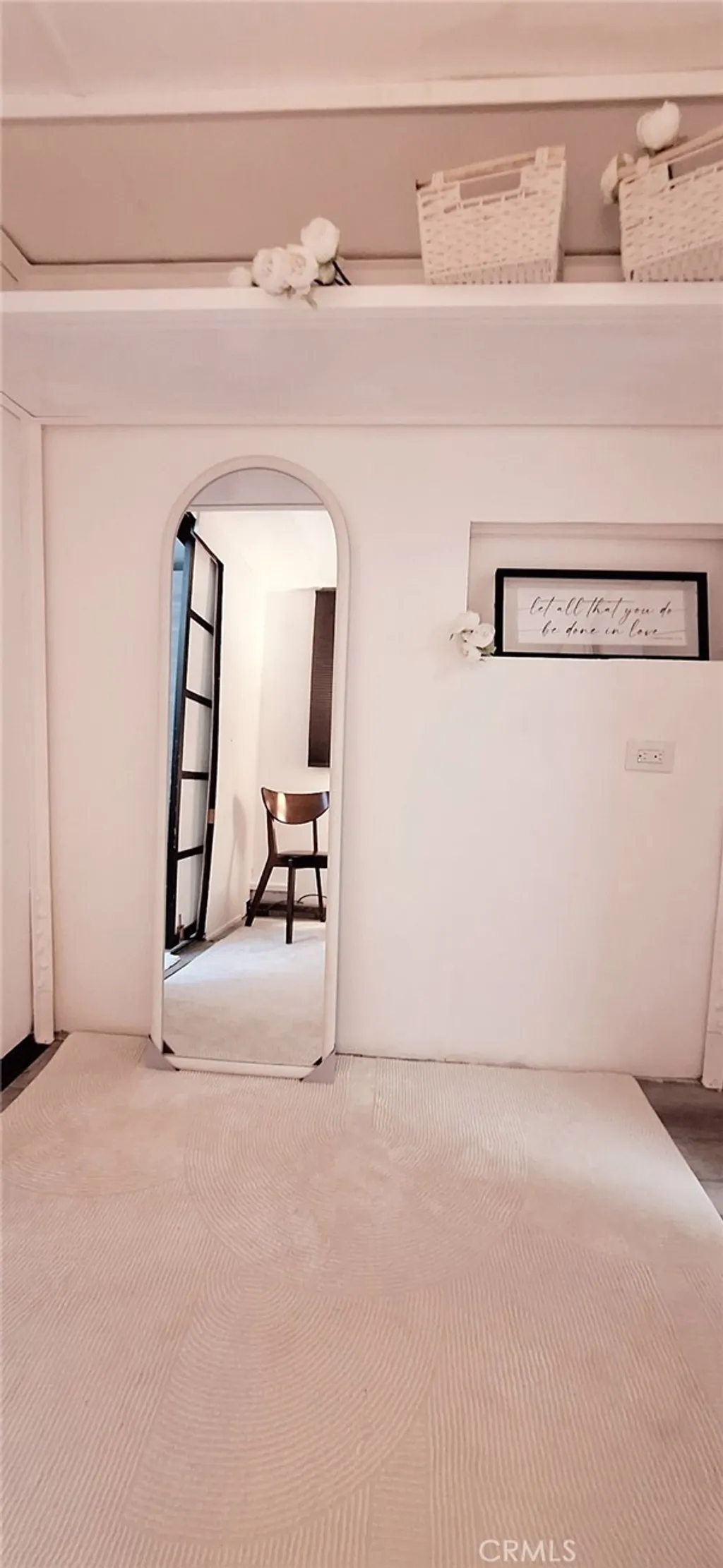 Additional image 22 of 1900 W Artesia Blvd Unit 57, Torrance, CA 90504