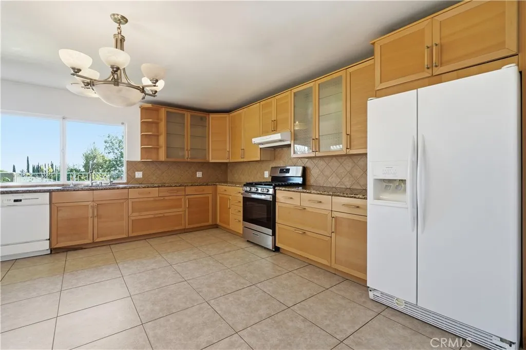 Additional image 22 of 18630 Nau, Porter Ranch, CA 91326