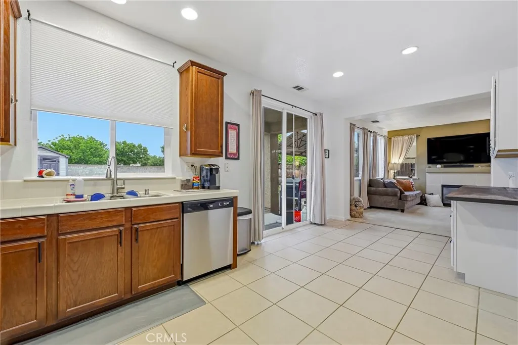 Additional image 81 of 4324 Strathmore Place, Merced, CA 95348