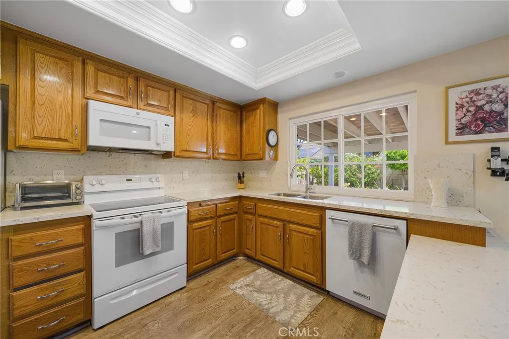 Additional image 22 of 16126 Challis St, Fountain Valley, CA 92708