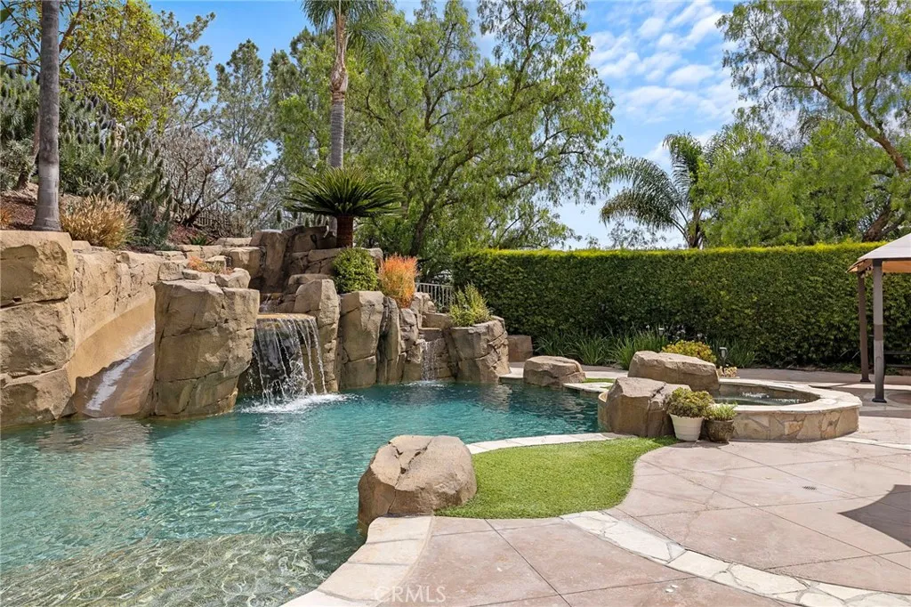 Additional image 37 of 7 Skylark Dr, Aliso Viejo, CA 92656