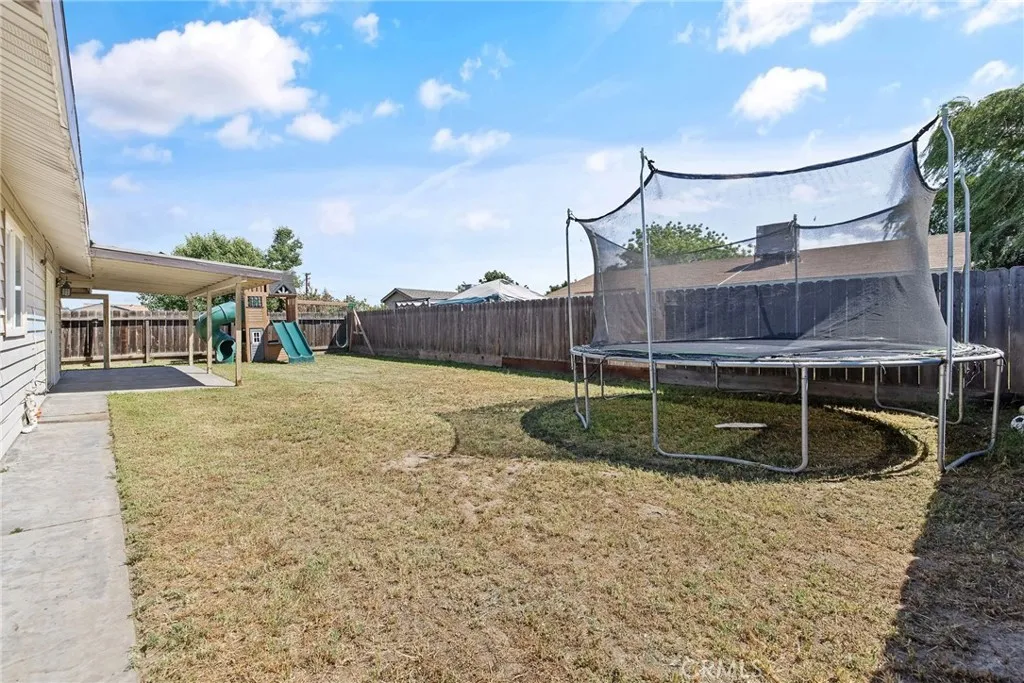 Additional image 65 of 14291 Rosemary Cir, , CA 93202