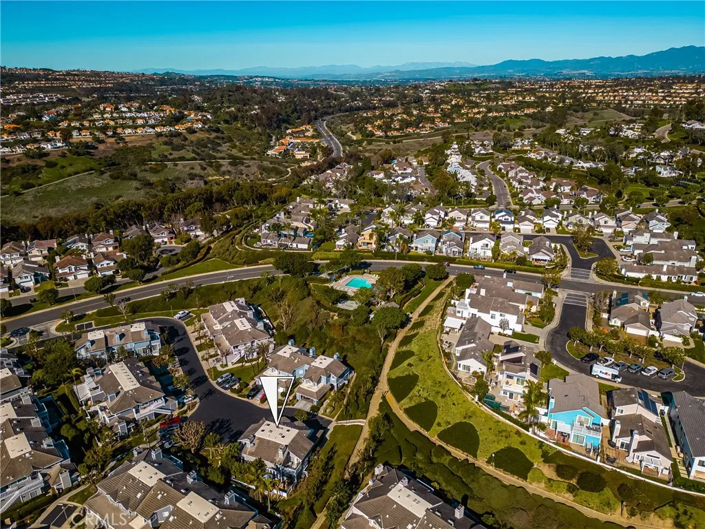 Additional image 57 of 16 Sudbury Pl, Laguna Niguel, CA 92677