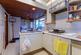 Additional image 7 of Farnham Lane, Farnham Royal SL2