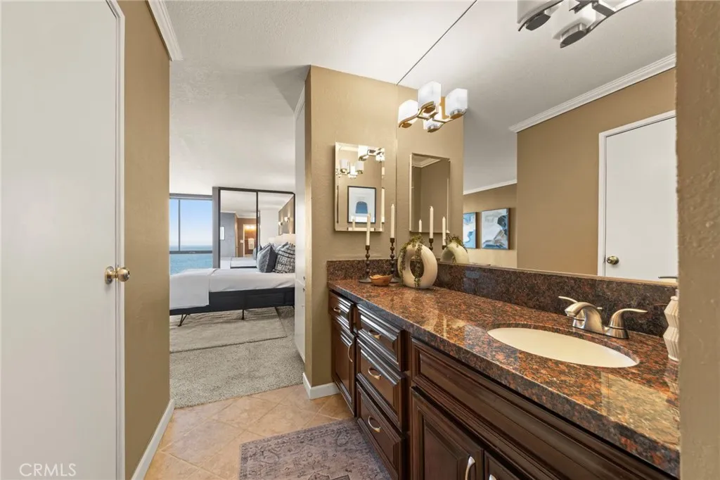 Additional image 83 of 1750 E Ocean Boulevard Unit 709, Long Beach, CA 90802
