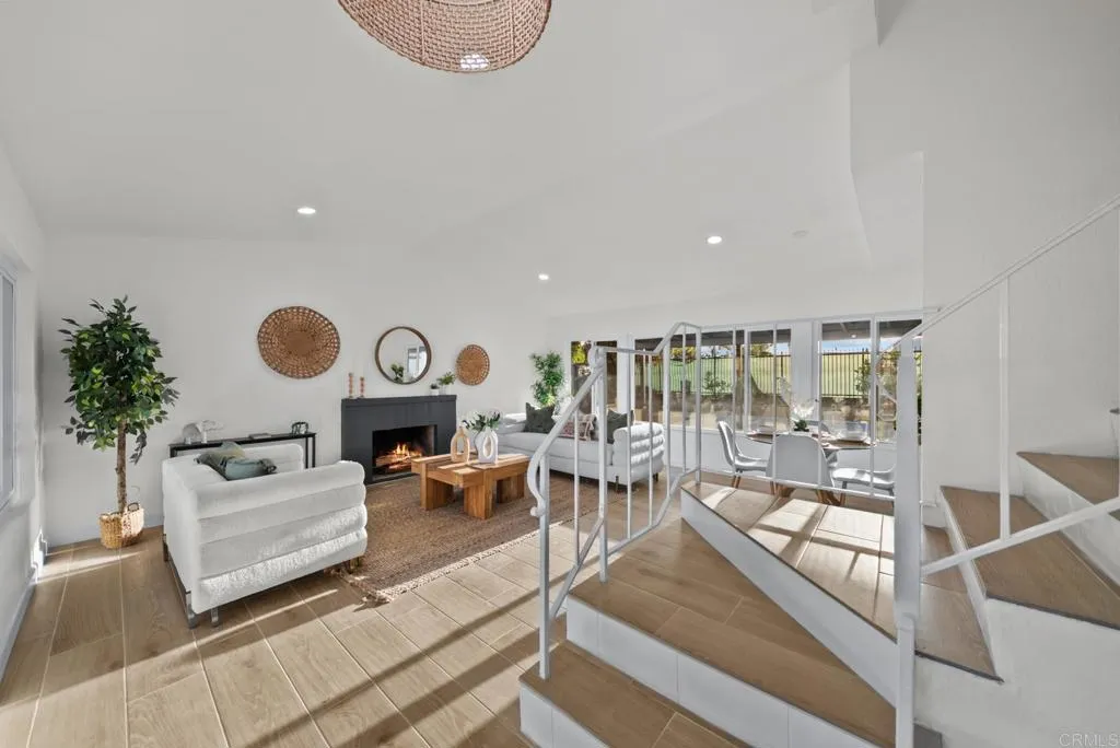 Additional image 17 of 1718 Meadowood Court, San Ysidro, CA 92173