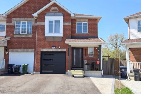 Additional image 7 of Bsmt-65 Mare Crescent, Toronto, ON, M9W 7E8