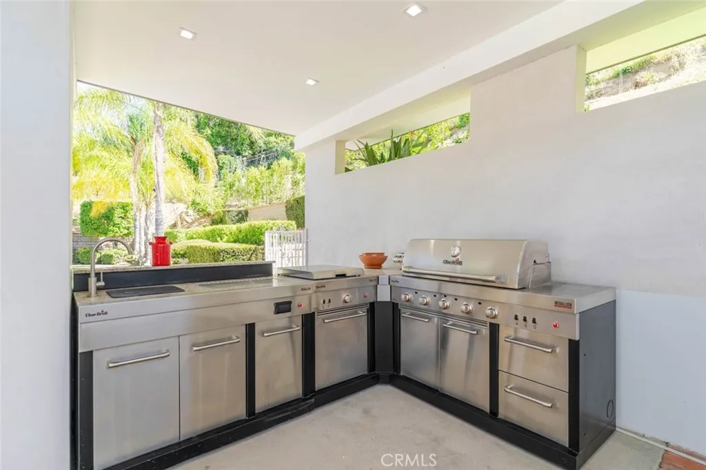Additional image 91 of 12700 Jolette Avenue, Granada Hills, CA 91344