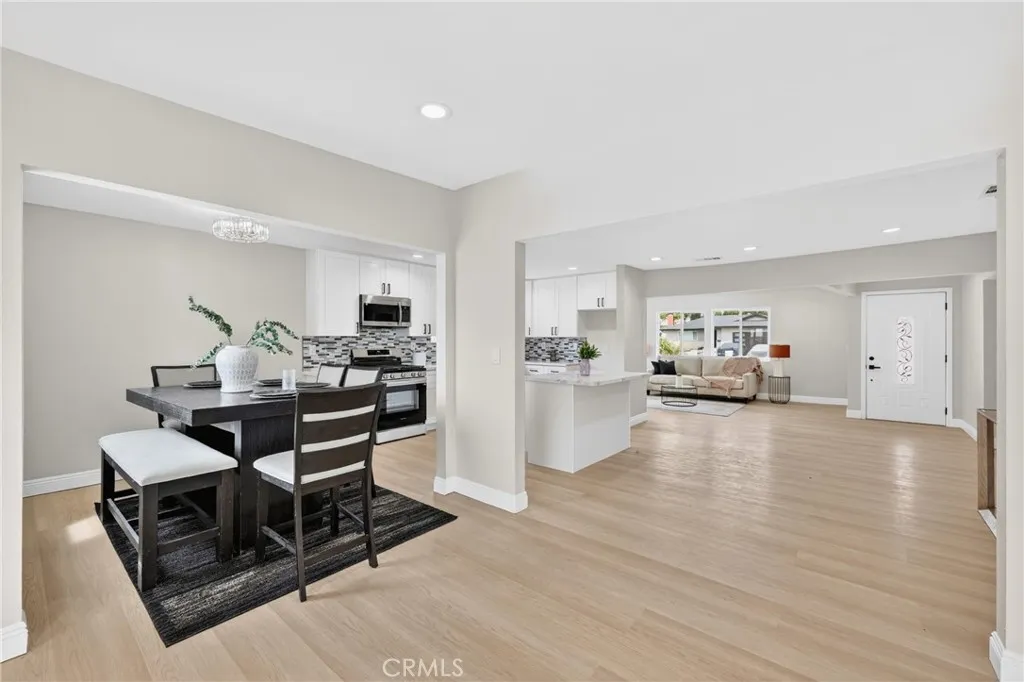 Additional image 17 of 19209 Caney Avenue, Carson, CA 90746
