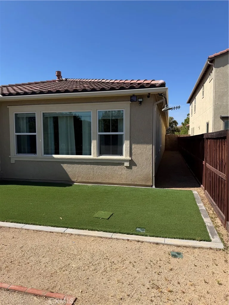 Additional image 69 of 29584 Olympic Drive, Menifee, CA 92585