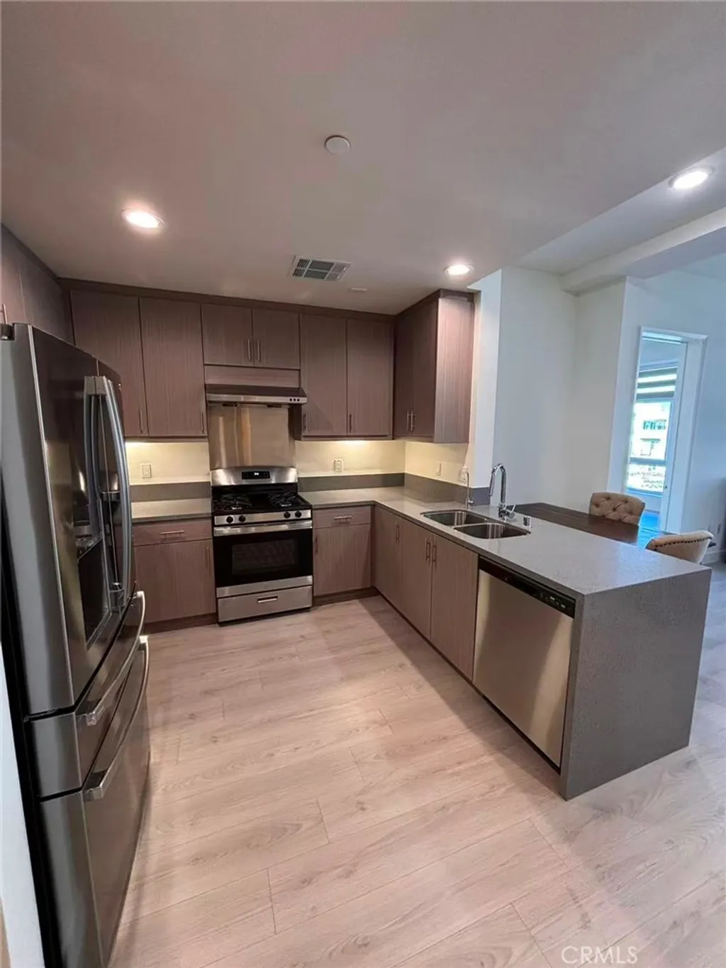 Additional image 5 of 168 S Monterey St Unit 407, Alhambra, CA 91801