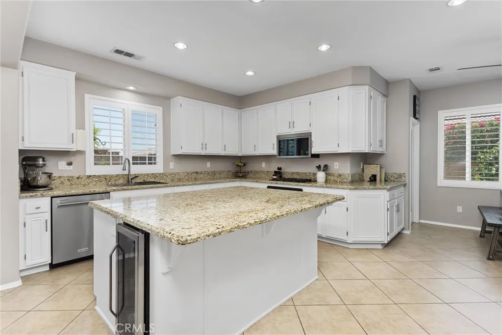 Additional image 53 of 41154 Rochester Court, Indio, CA 92203