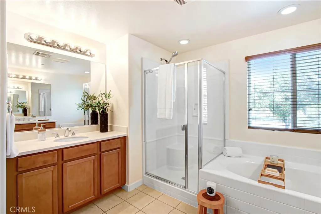 Additional image 15 of 14549 Badger Ln, Eastvale, CA 92880