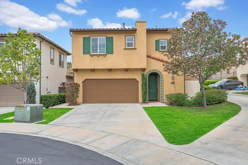 Additional image 23 of 508 Encanto Ln, Monterey Park, CA 91755