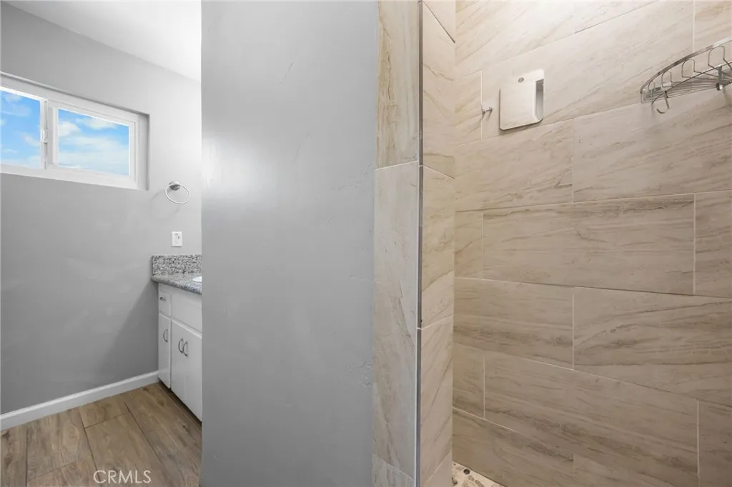 Additional image 54 of 74401 Pinon Dr, 29 Palms, CA 92277