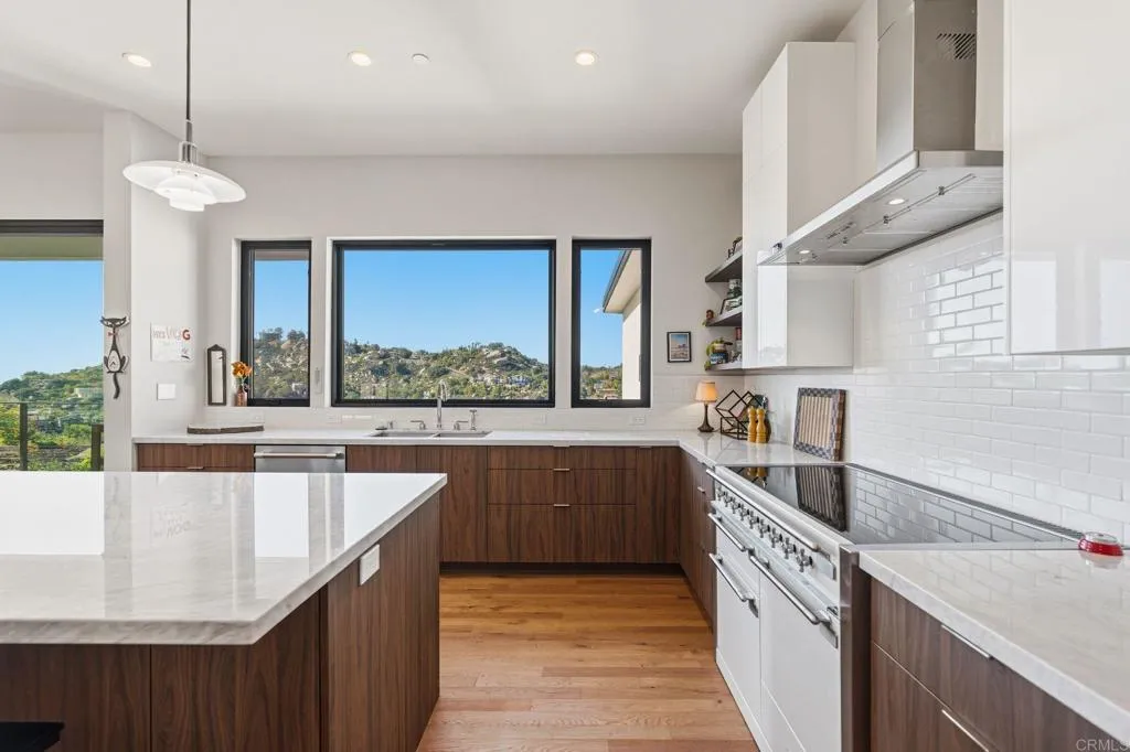 Additional image 21 of 10042 Tall Oak Dr, Escondido, CA 92026