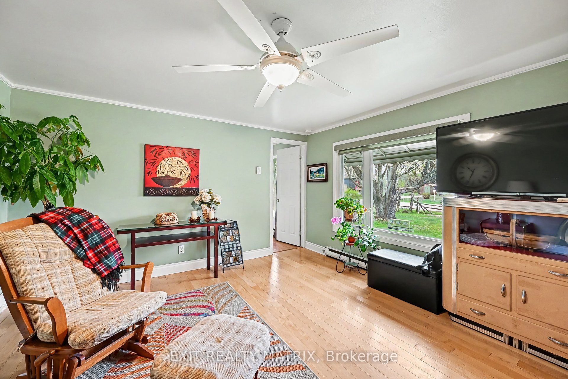 Additional image 6 of 124-5620 Rockdale Road, Ottawa, ON, K0A 3H0