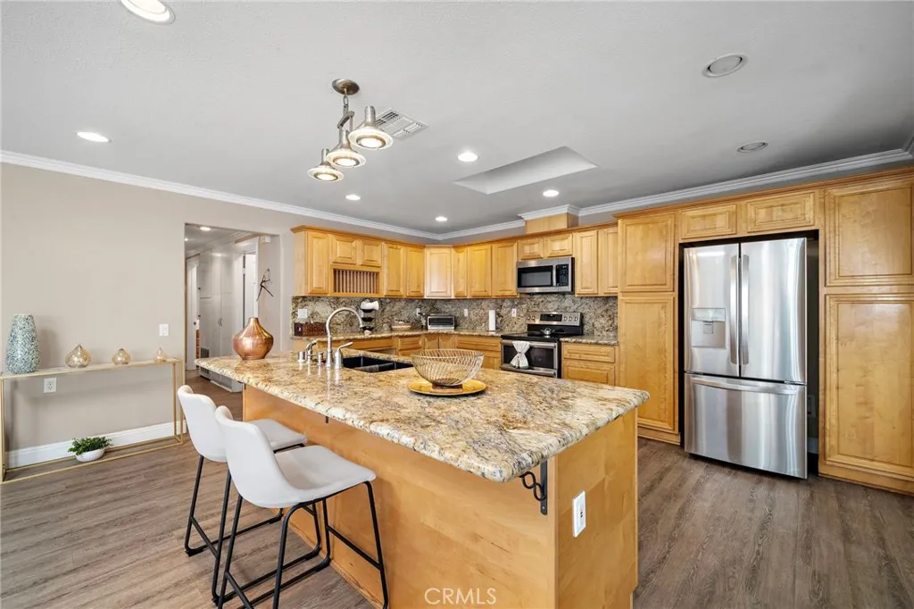 Additional image 54 of 440 Avenida Sevilla Unit B, Laguna Woods, CA 92637