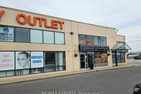 Additional image 8 of 2-1270 Finch Avenue W, Toronto, ON, M3J 3J7