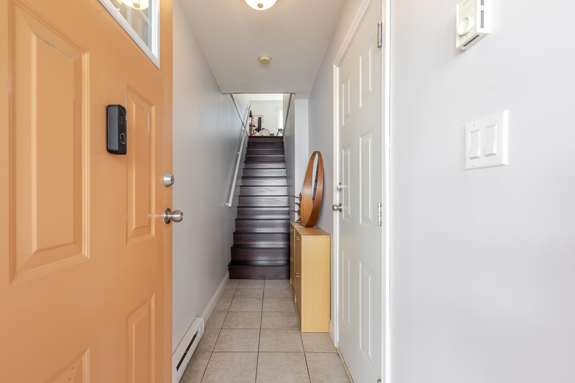 Additional image 4 of 74-16388 85 Ave Avenue, Surrey, BC, V4N 5G2