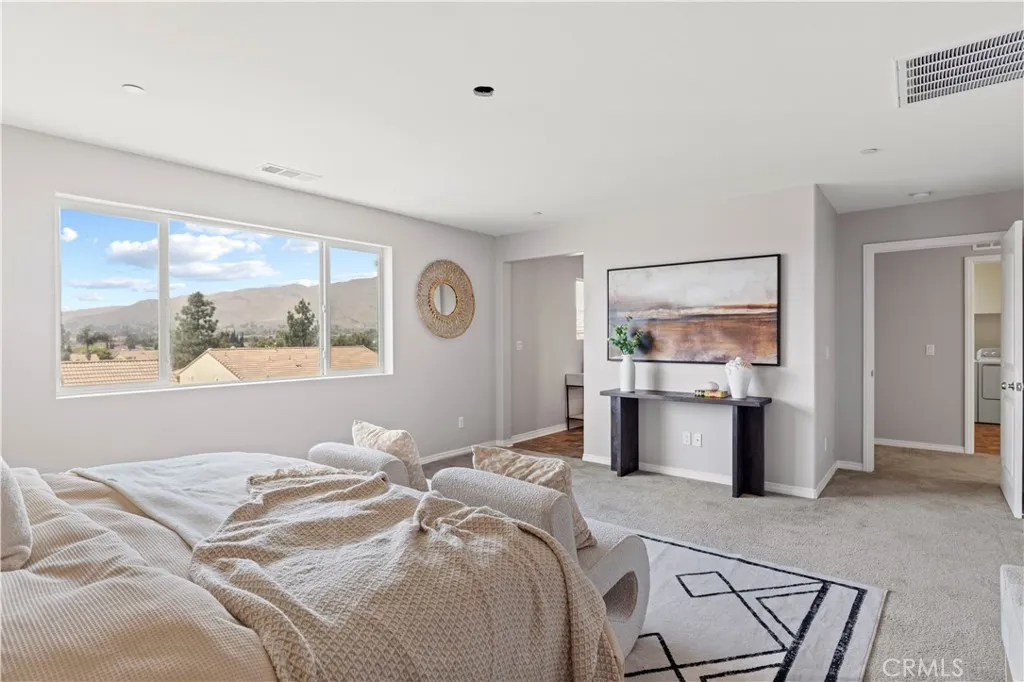Additional image 110 of 2957 Flagstaff Dr, Jurupa Valley, CA 92509